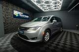 Chrysler Pacifica 3.6 V6 Touring L *7 Sitze*LED*Kamera* - Chrysler aus 2020