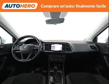 SEAT Ateca - 8