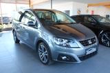 Seat Alhambra 2.0 TDI DSG FR-Line*NAVI*XENON*7.Si* - Seat Alhambra: 7n