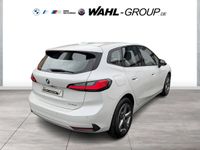 BMW 220 Active Tourer - Vorschau Bild 7