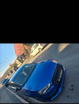 Audi A3 1.2 TFSI S tronic S line Sportback S line - Audi A3: Sportback Line