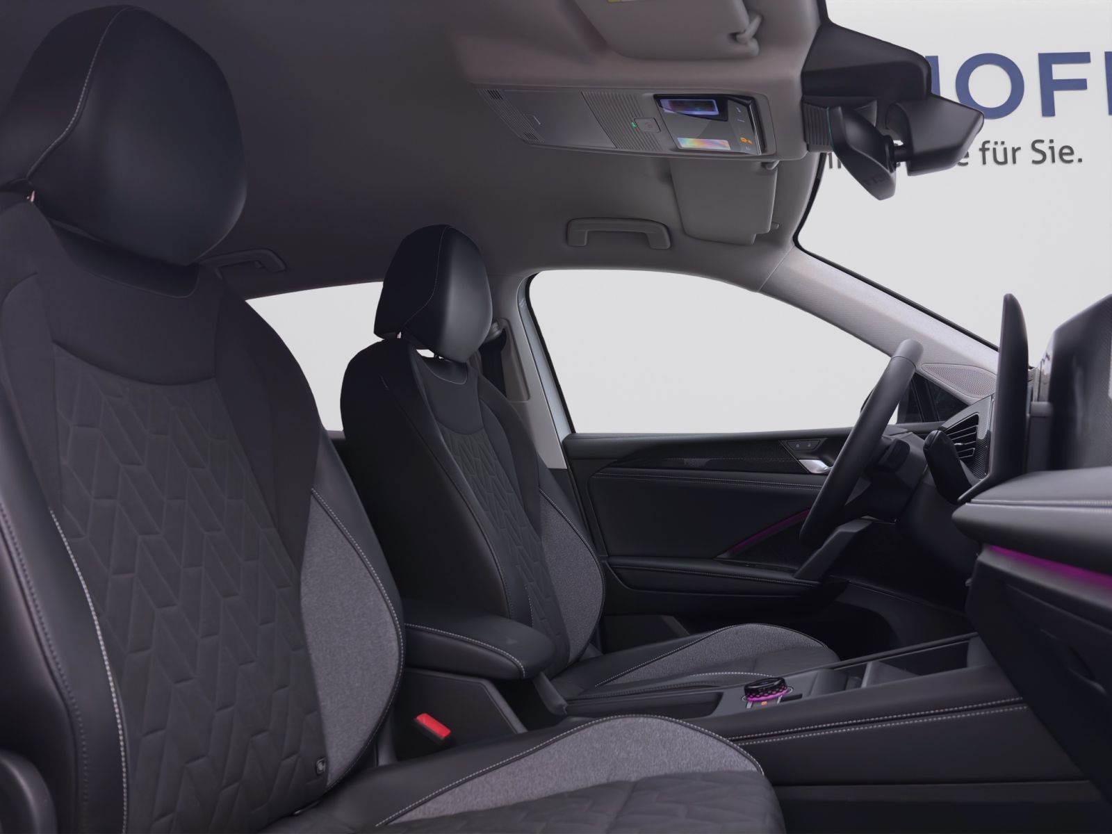 Volkswagen Tiguan - Bild 17