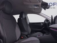 Volkswagen Tiguan - Vorschau Bild 17