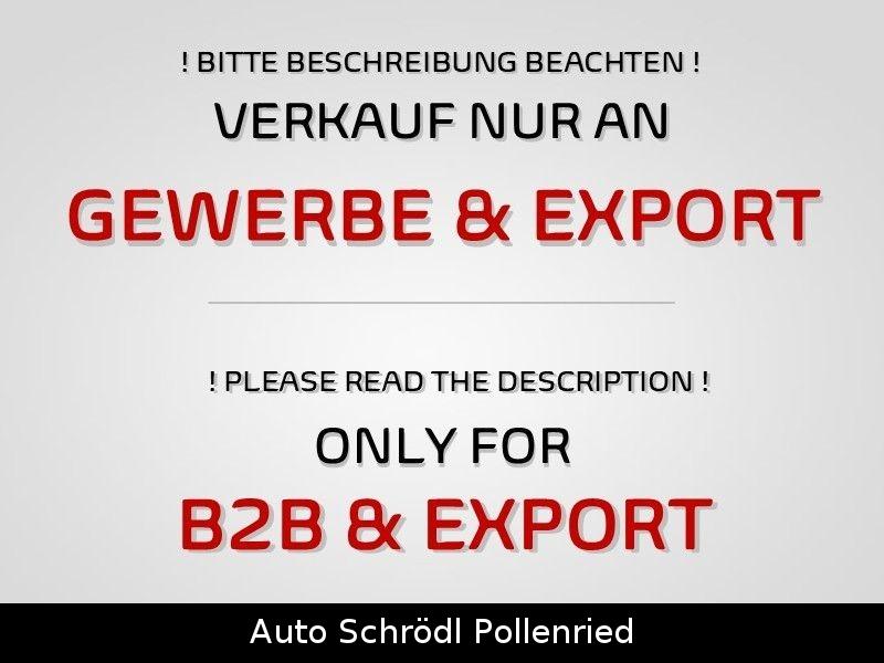 Seat Leon ST FR 1.4 TSI DSG, AHK, LED, Sound, Sportfw