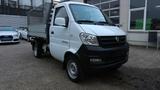 DFSK Dongfeng - DFSK LKWs