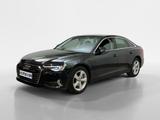 Audi A6 50 TDI quattro sport NaviPlus+SHZ+Matrix LED+ - Audi: 50
