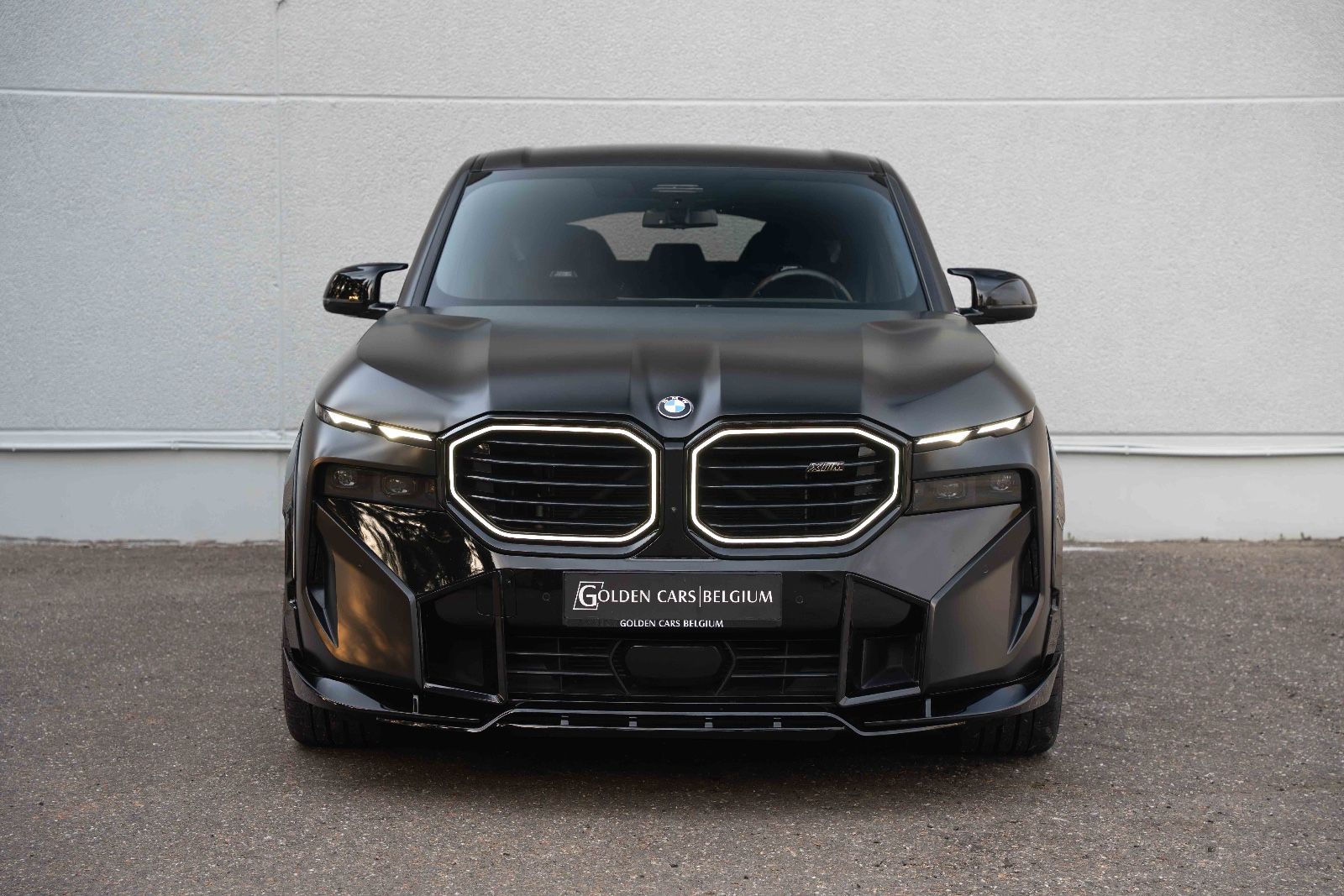 BMW V8 *UNIQUE* WRAP/RENEGADE/H&R/ECU-UNLOCK imagem 3
