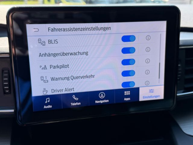 Fahrzeugbild 31