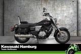 UM Renegade Classic 125, sofort lieferbar - UM MOTORRAD