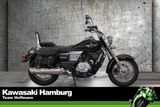 UM Renegade Classic 125, sofort lieferbar - Offers matching your search criteria