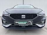 Seat Leon SP 2.0 TDI DSG FR 150€ m.20% Anz. AHK Navi  - Seat Leon: Fr 20 TDI