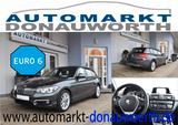 BMW 118i Aut. Edition Metropolitan Navi LED Keyless - gebrauchte BMW 118 aus dem Jahr 2019