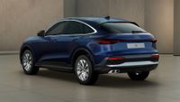 Audi Q5 - Vorschau Bild 5
