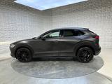 Mazda CX-30 Selection 2.0 HYBRID AWD+LED+BOSE+HEAD UP+ - Mazda CX-3: Selection