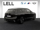 BMW iX xDrive60 M Sportpaket HK HiFi DAB LED - BMW iX M Gebrauchtwagen