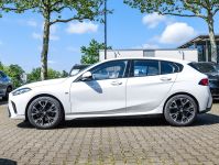 BMW 120 - Vorschau Bild 9