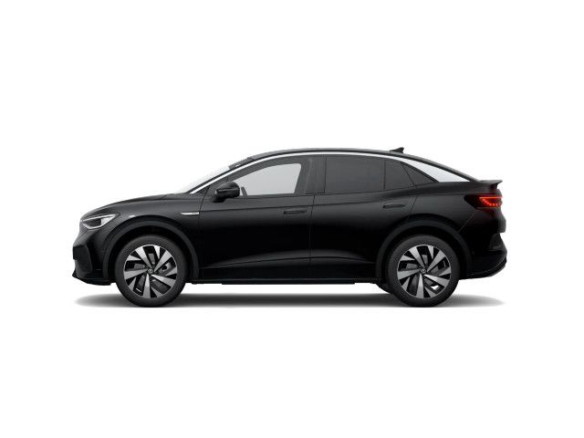 Volkswagen ID.5 - Bild 10