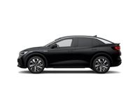 Volkswagen ID.5 - Vorschau Bild 10