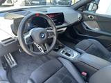 BMW M135 xDrive M Sport || DrivingPro HUD H&K 360° - BMW M-Modelle Jahreswagen