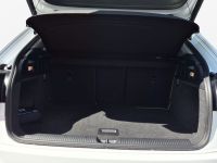 Audi Q2 - Vorschau Bild 10