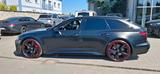Audi RS6 QUATTRO (FLOODED) +421915874091 - Audi Unfallwagen