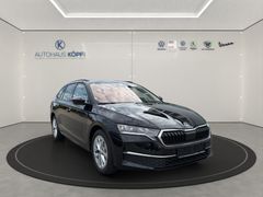 SKODA Combi 1.5 TSI mHEV_Selection_AHK_Frontscheibenh.