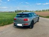 MINI Clubman One |  TÜV + Reifen + Service NEU! TOP! - MINI One Clubman aus 2018