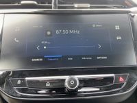 Opel Corsa - Vorschau Bild 10