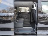 Ford Tourneo Custom 320 L1 Titanium 2.0 EcoBlue FWD - : Schwarz, Van