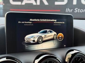 2015 Mercedes-BENZ AMG GT — миниатюра 23