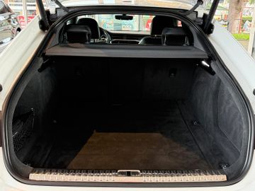 Audi A7 - 9