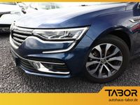 Renault Talisman - Vorschau Bild 5