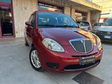 Lancia Ypsilon 1.3 MJT 75 CV Oro - Lancia Ypsilon Oro mit Diesel-Antrieb
