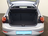 Volkswagen Polo - Vorschau Bild 8