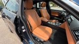 BMW 430i xDrive Luxury Line/Leder/HeadUp/Kamera - Thumbnail 13