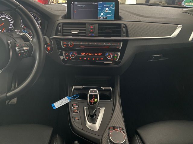 M240 i xDrive