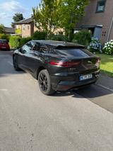 Jaguar I-Pace EV400 SE *Panoramadach*Leder*360Grad Cam* - Jaguar I-Pace aus 2020