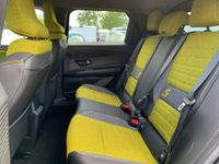 Renault R 5 - Vorschau Bild 11