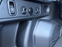 Subaru Forester - Vorschau Bild 15
