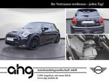 MINI Cooper S Classic Trim Aut. RFK CarPlay Sitzheiz. - gebrauchte MINI Cooper S aus dem Jahr 2024