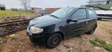 Fiat Verkaufe meinen Fiat Punto 1.2 Tüv Frisch - gebrauchte Fiat Punto aus dem Jahr 2006