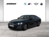 BMW 740 xDrive Limousine M Pro PA+ Pano Massage AHK