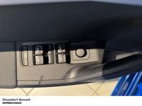 Seat Ibiza - Vorschau Bild 11