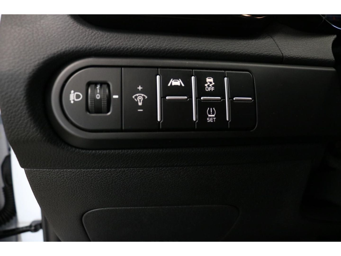 Fahrzeugabbildung Kia XCeed Vision T-GDI Navi Kamera SpurhalteASS DAB