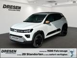 Dacia Spring Extreme Electric 65 *Kamera*Klima*Navi*Te - Dacia Spring Neuwagen