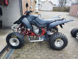Access Motor Triton / Access 450 - QUAD ACCESS