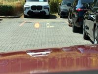 BMW i4 - Vorschau Bild 17