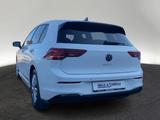 Volkswagen Golf R-Line 1,5 l TSI 6-Gang HUD WKR Licht&Sicht - Volkswagen Golf: 6r Line