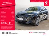 Audi Q5 SUV edition one TFSI quattro MATRIX PANO AHK