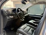 Citroën SpaceTourer XL 2,0 BlueHDi 180 S&S L3 Shine EAT - Citroën SpaceTourer aus 2022
